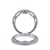 INSIGNIA-7070WSB from Verragio